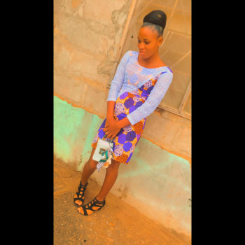 Bernice