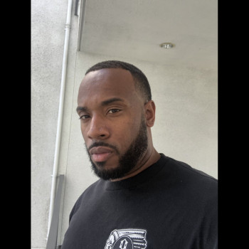 jovanjordan