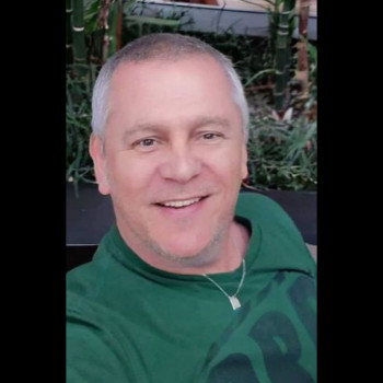 Michael
