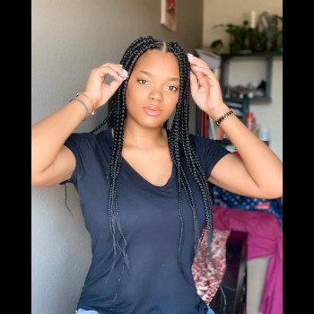 melinebaby