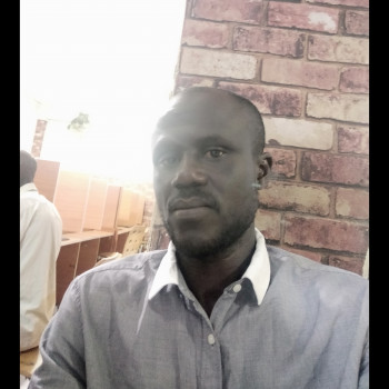 ThomasOsei1983