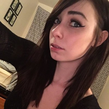 Samlove2
