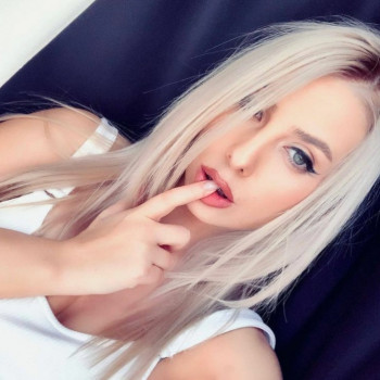 Jenna09