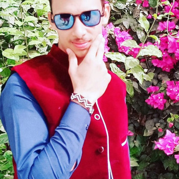 Rameez Jaan