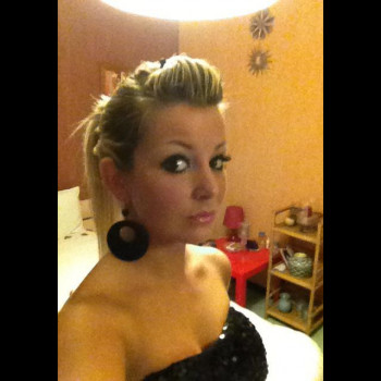 sarah4561