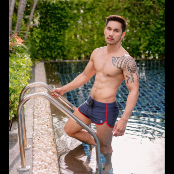 Johndavid