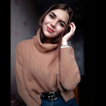JuliaKim88