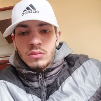 Hesojam