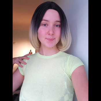 isabella333