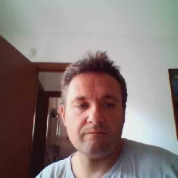 Rodgerbrent