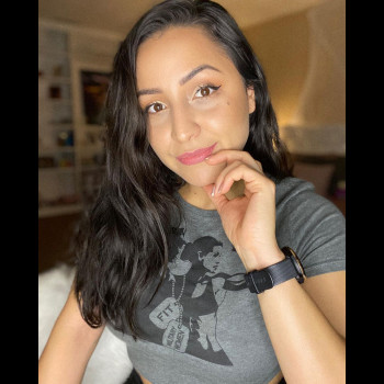 Elena030