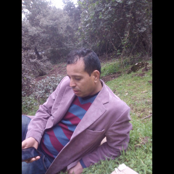allhkm