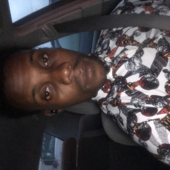 Chidi