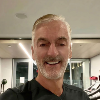 Kennethbrian