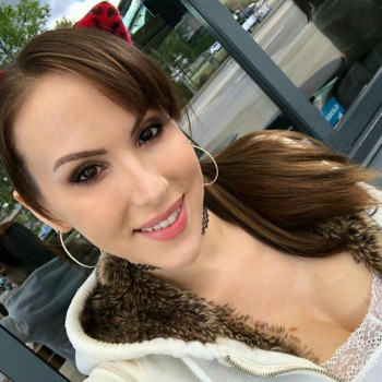 Clara515
