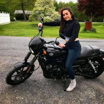 Laura_005