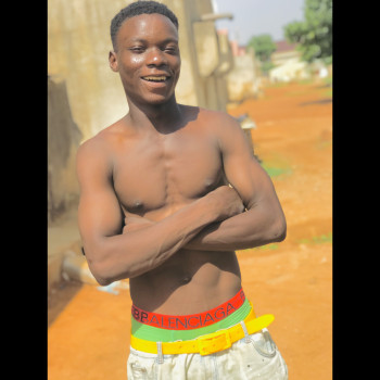 Alaye