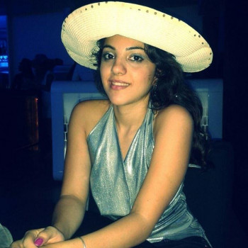 SARAHXX01