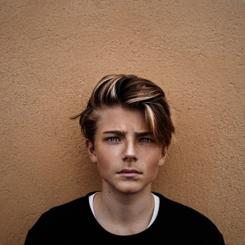 Alex12