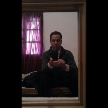 taha