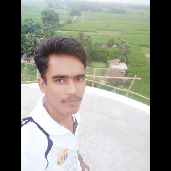 sajalmandal