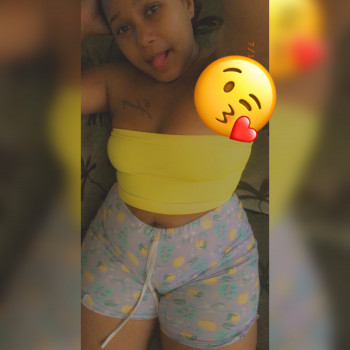 Raquelis99