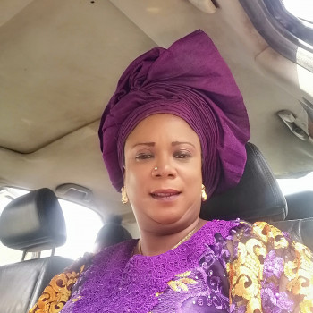 Bukola Osinlu