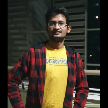 ChetanRoyC