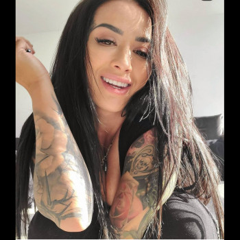 Alice95