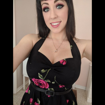 Kimberly_jan77