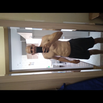Alexey