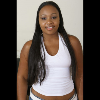 nikki1020120