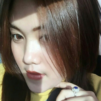 Sarahsalsabilaaa