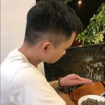 aduvjp