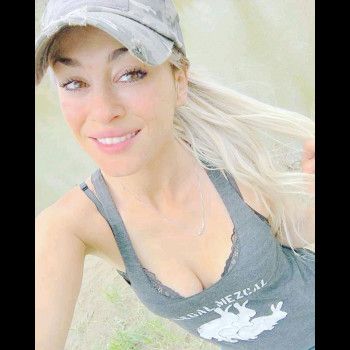 Jane0078
