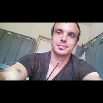 damir81
