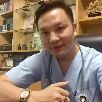 Davidchueng