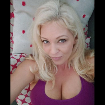 Georginabecker