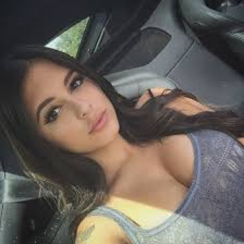Angie