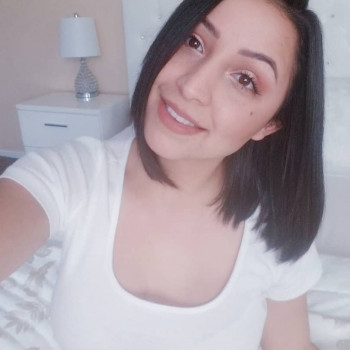 Elena0776