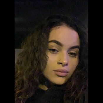 Ruth_william