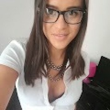 Playpaulinej