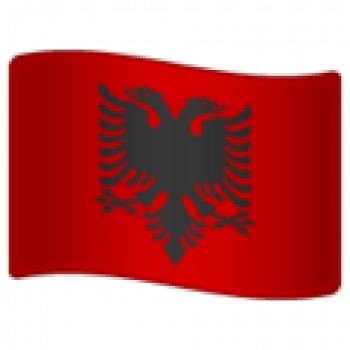 Hopelika