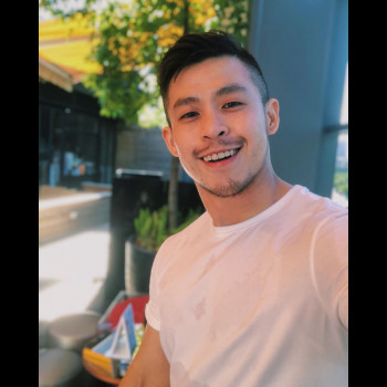 Danielrex