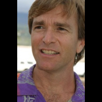 Steve091