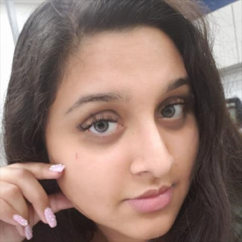 Graceamehia3
