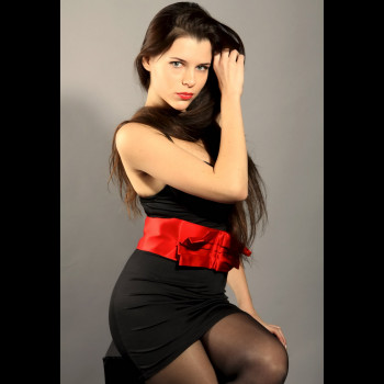 LinaBraun