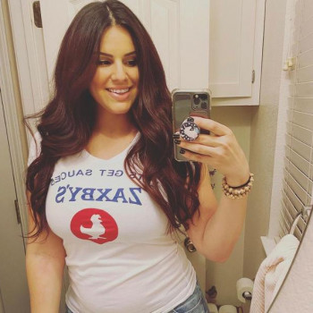 Carolyn21