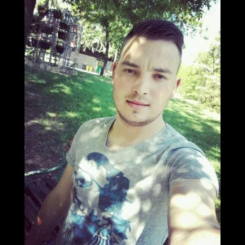 Selami_97