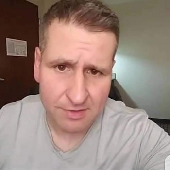 Dave55